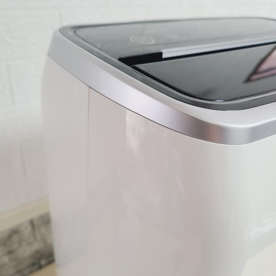 【美品】アイリスオーヤマ 衣類乾燥除湿機 IJC-H140