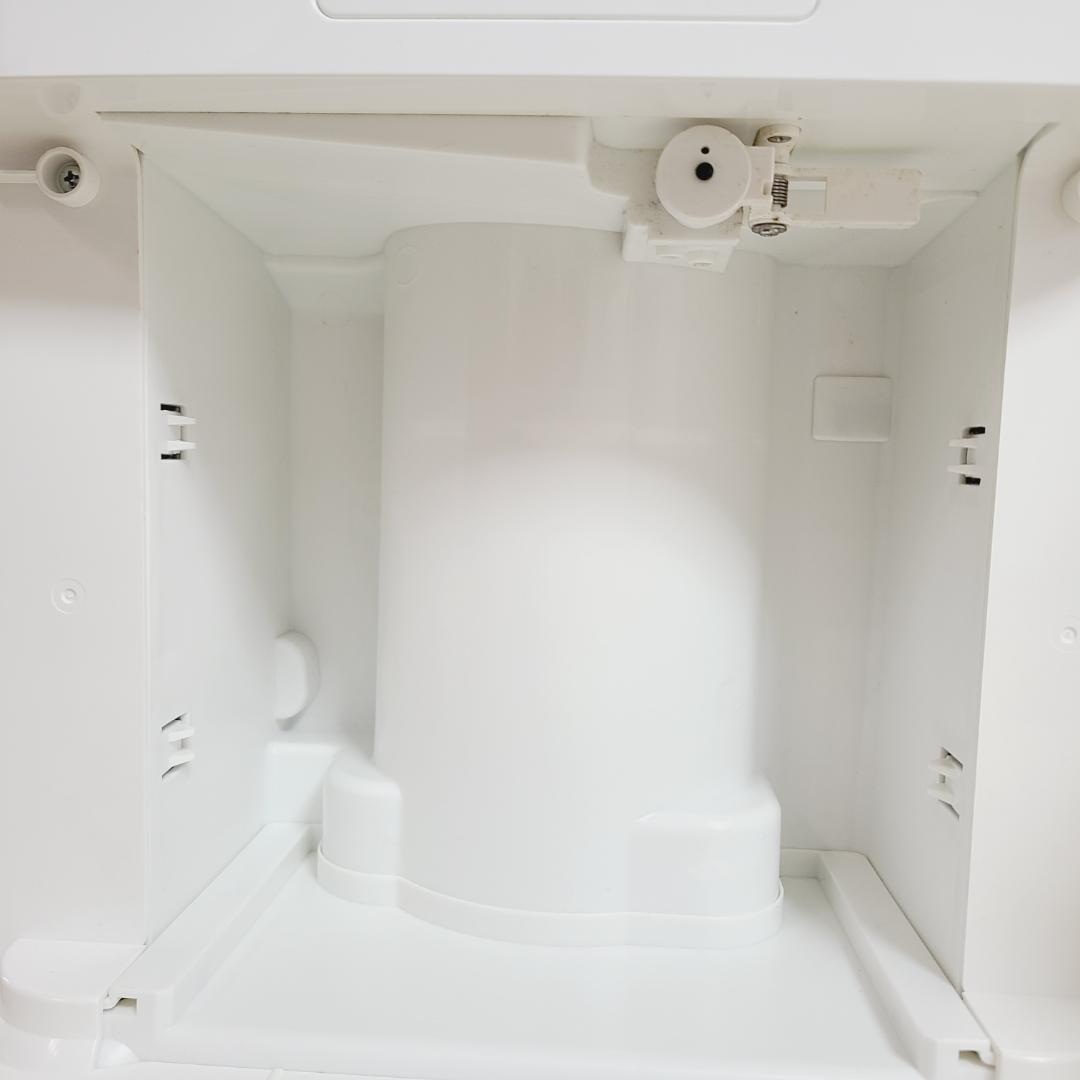 【美品】アイリスオーヤマ 衣類乾燥除湿機 IJC-H140