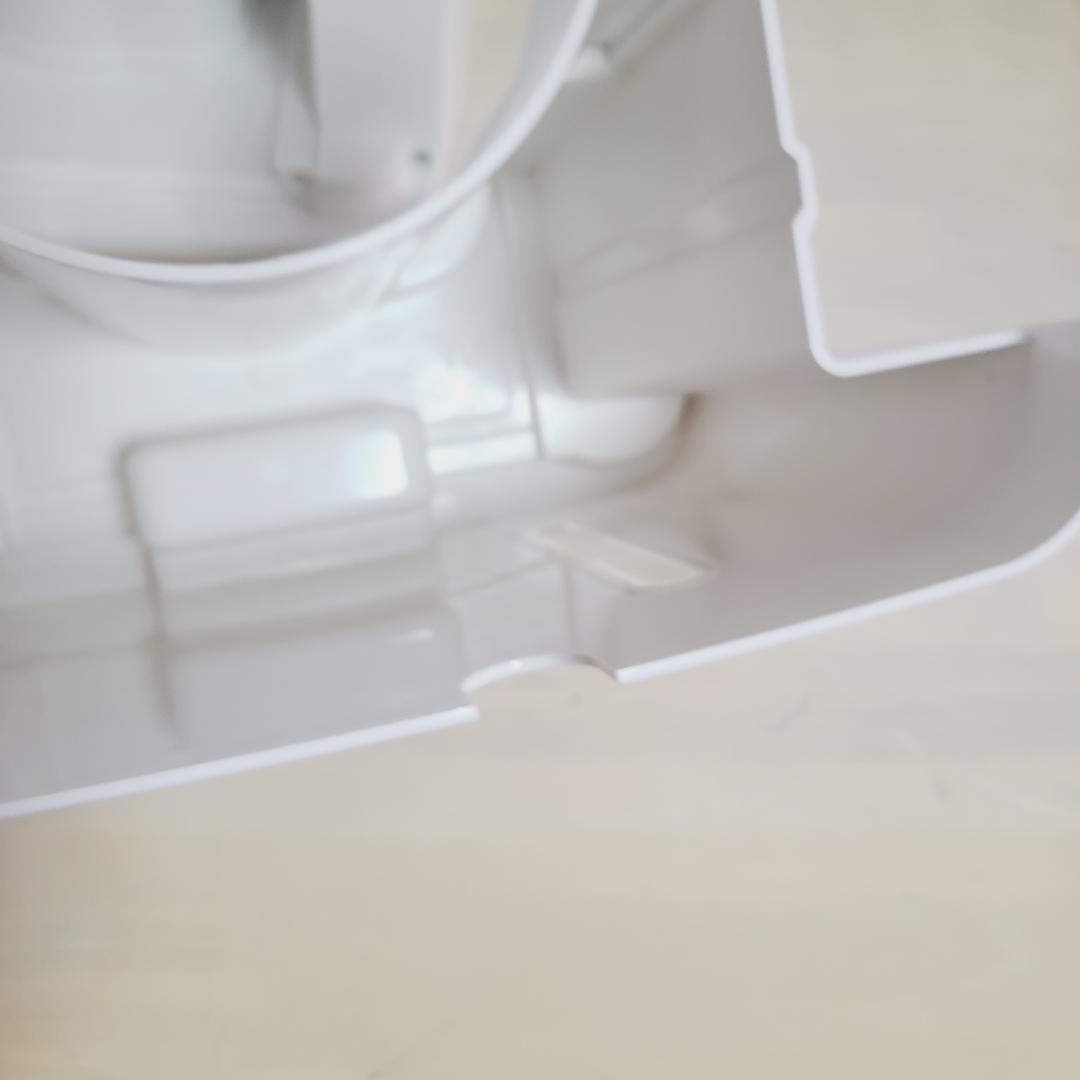 【美品】アイリスオーヤマ 衣類乾燥除湿機 IJC-H140