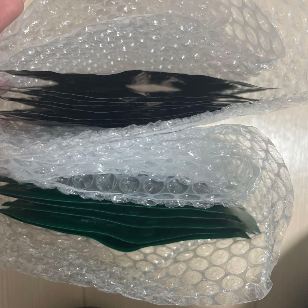 nneニードル炭酸パック 8.8セット(16個入り)