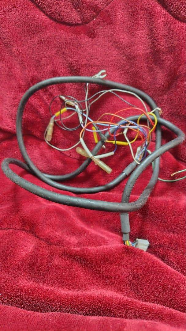 FIELD SFC-HYPER R S-AFC 燃調 コントローラー