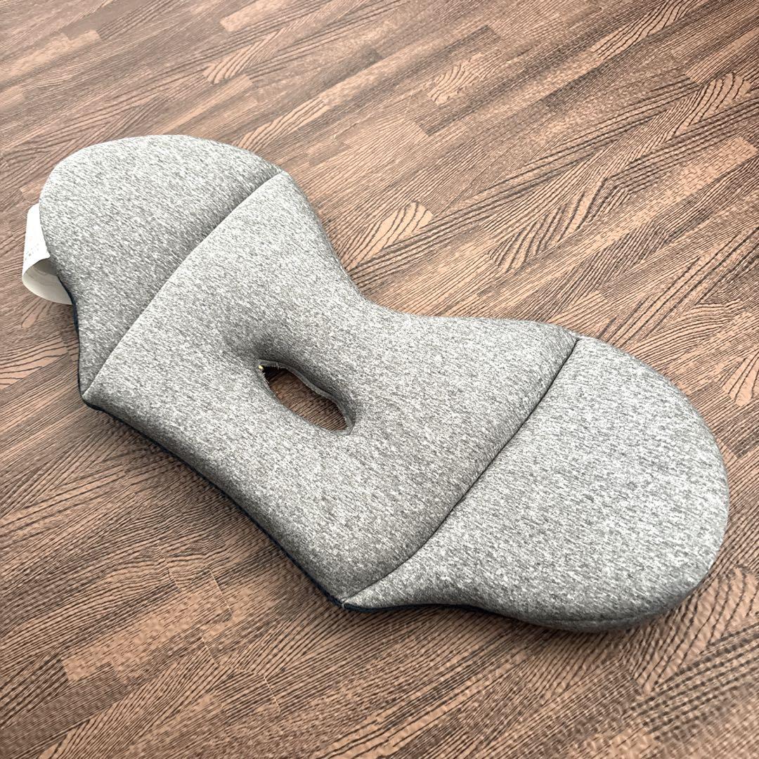 【美品】 Aprica チャイルドシート クルリラPlus ISOFIX