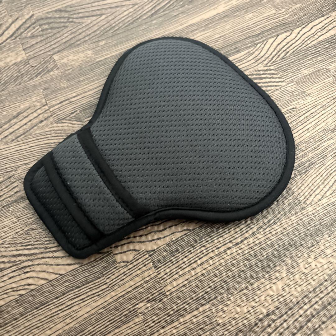 【美品】 Aprica チャイルドシート クルリラPlus ISOFIX