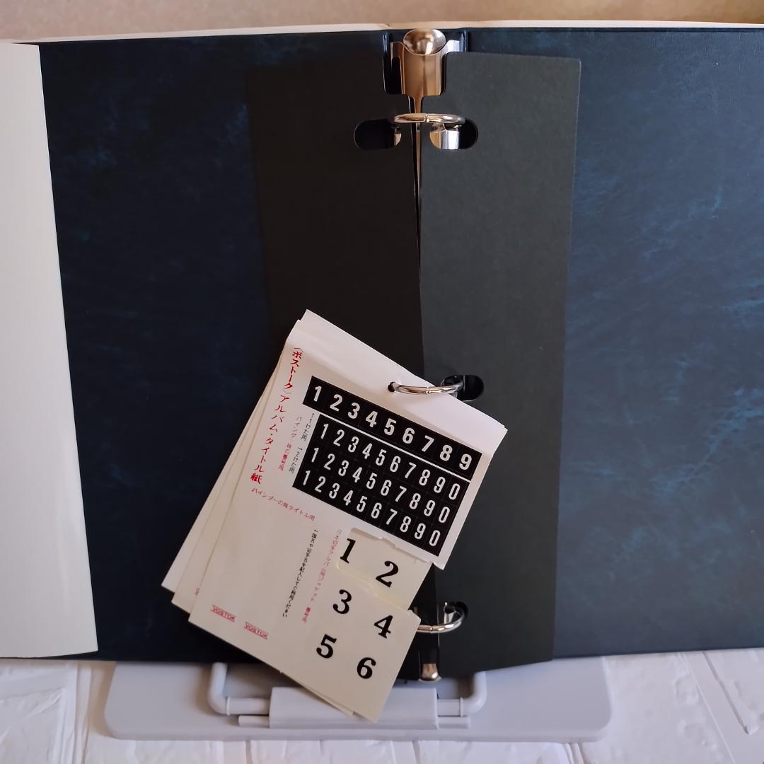 フランス美術切手コレクション