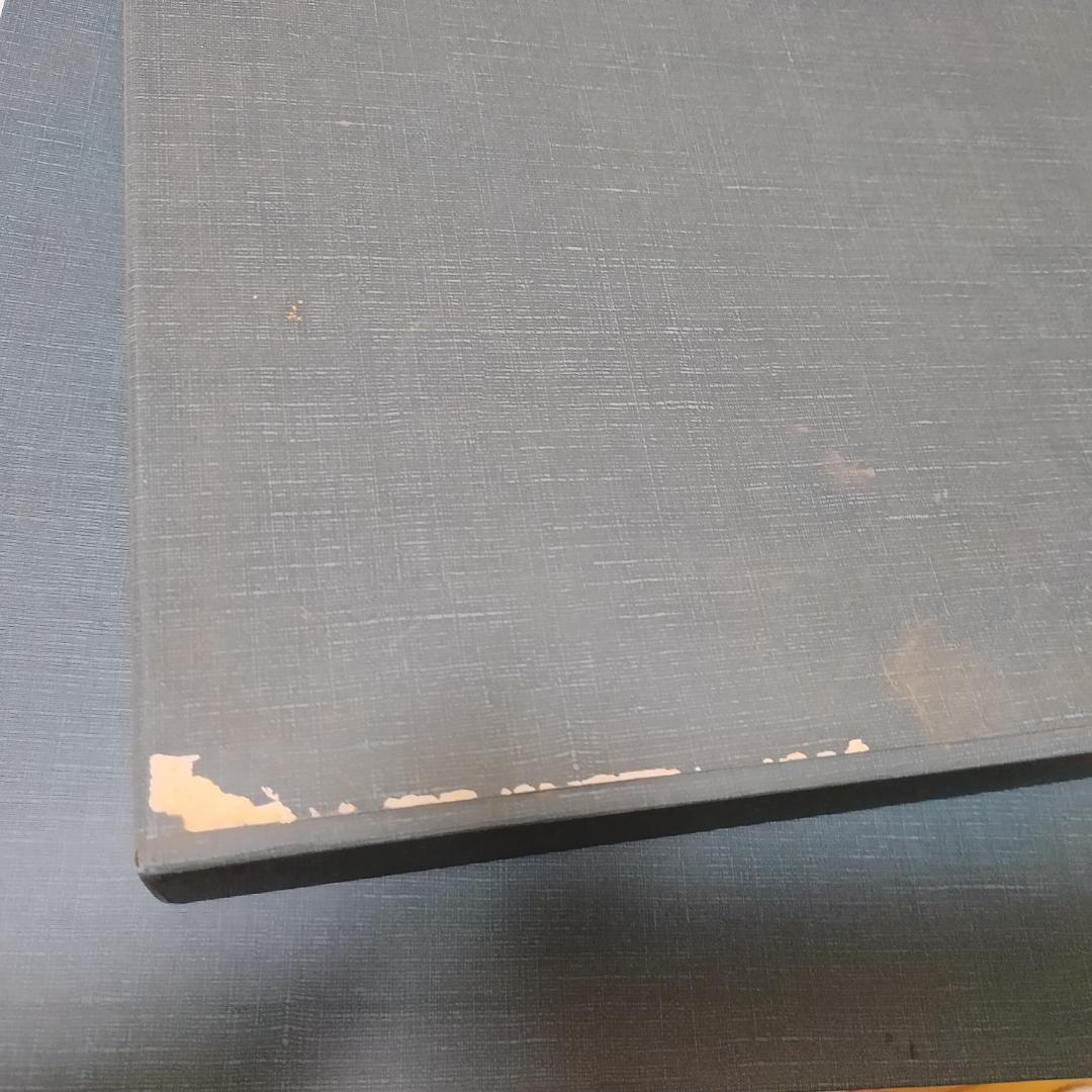 フランス美術切手コレクション