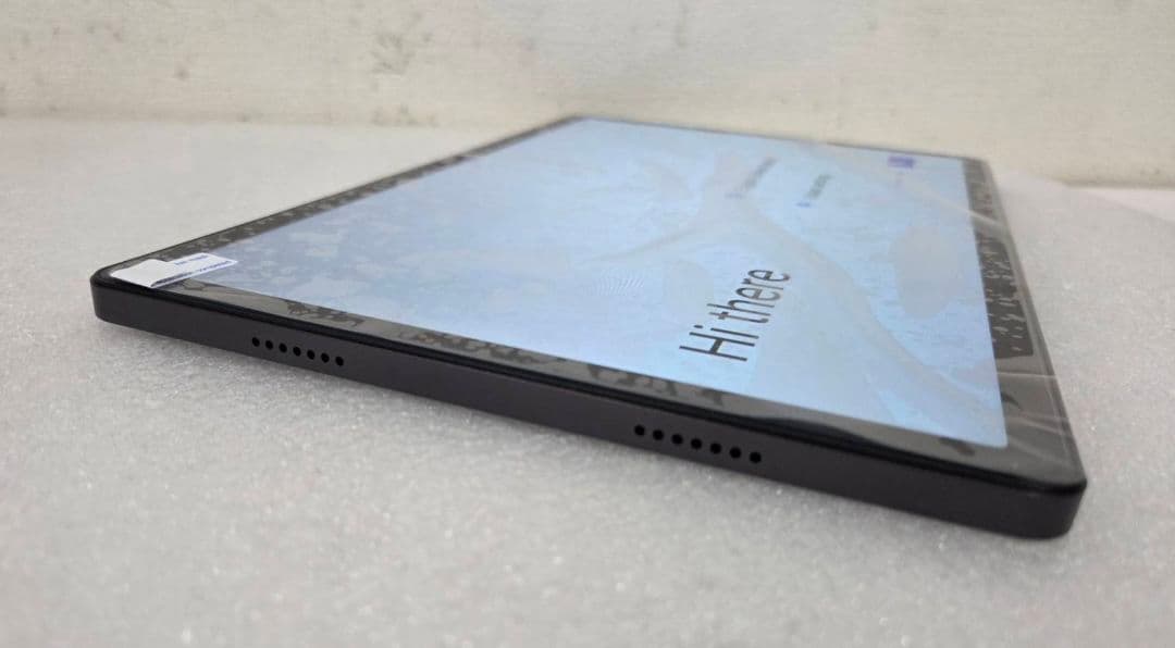 BMAX タブレット I11Power 256GB 0121-011