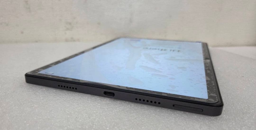 BMAX タブレット I11Power 256GB 0121-011