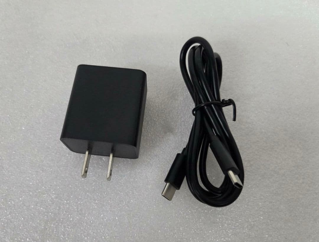 BMAX タブレット I11Power 256GB 0121-011