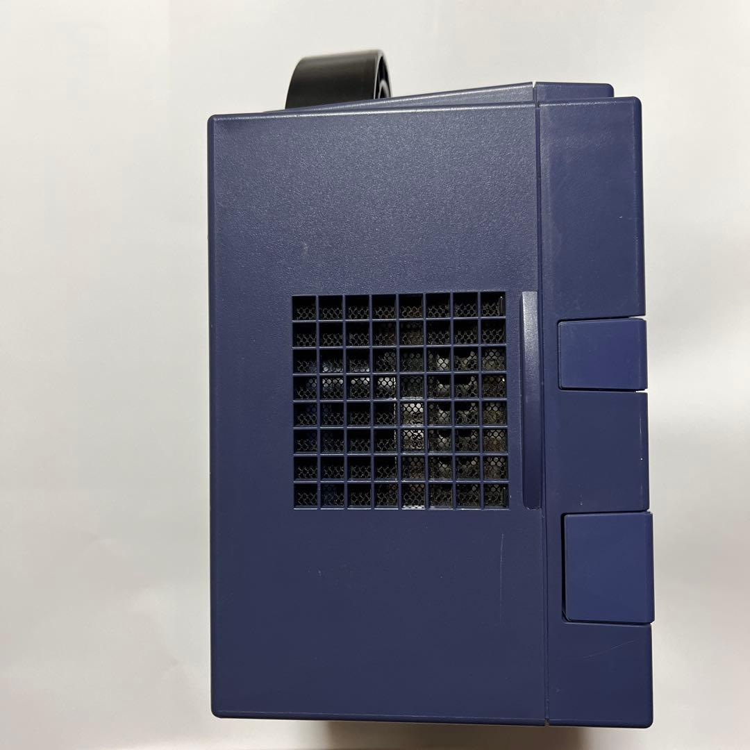 Nintendo Switch本体 ゲームソフトセット 3DS ゲームキューブ