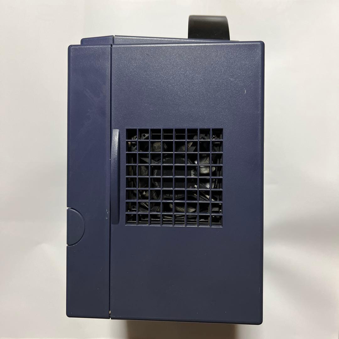 Nintendo Switch本体 ゲームソフトセット 3DS ゲームキューブ