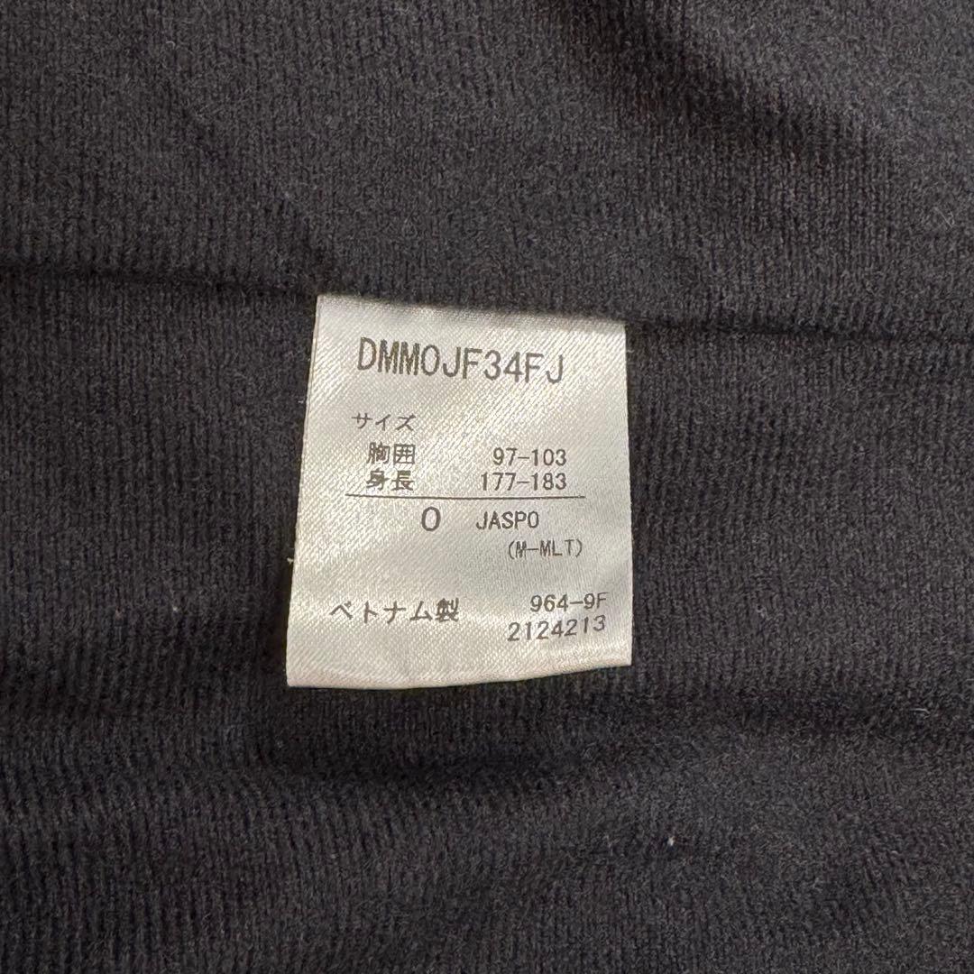 美品✨デサント ムーブスポーツ 上下セット Oサイズ 赤黒 限定モデル