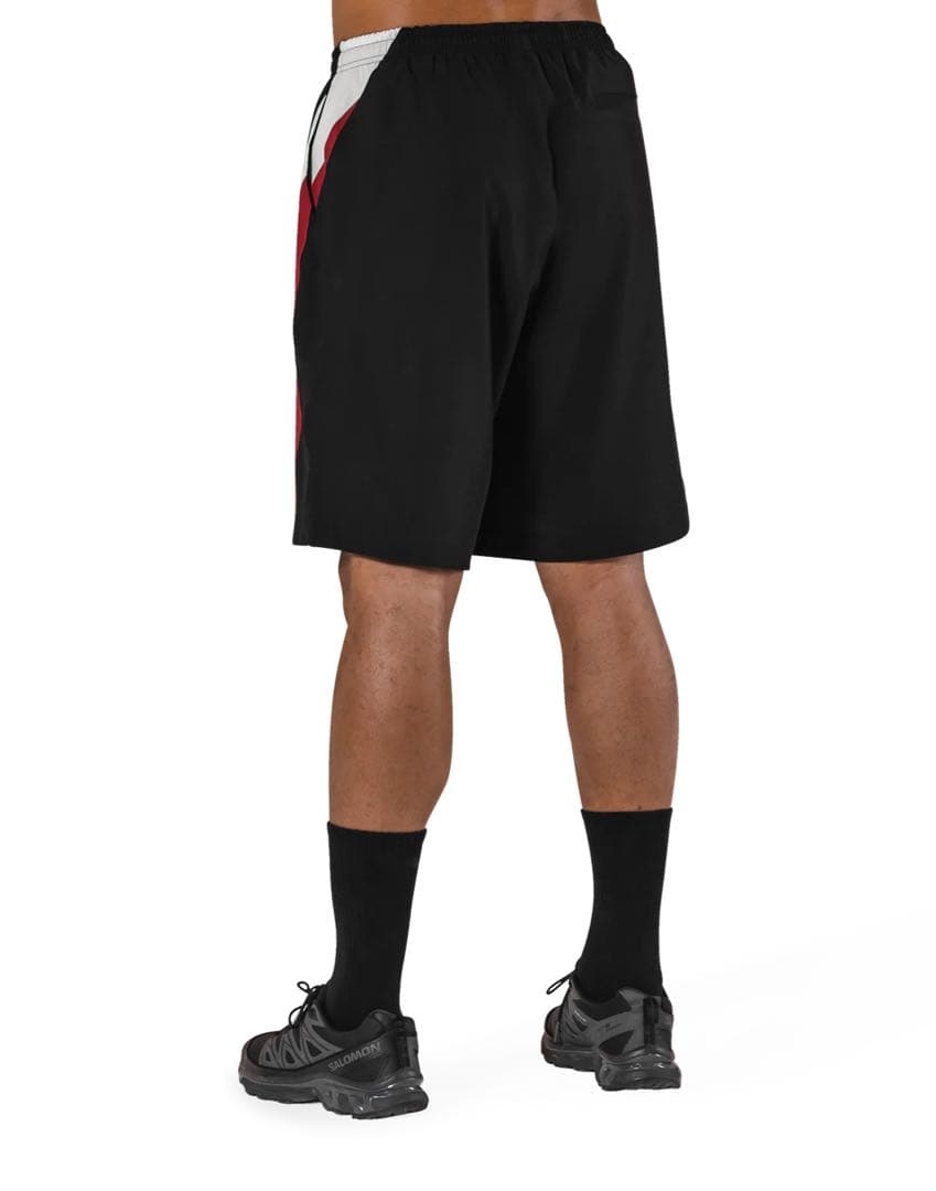 LYFT リフト ハーフパンツ Mサイズ　みな