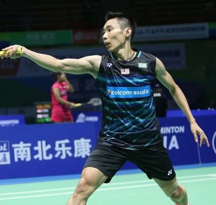 YONEX バドミントンシャツ Lサイズ