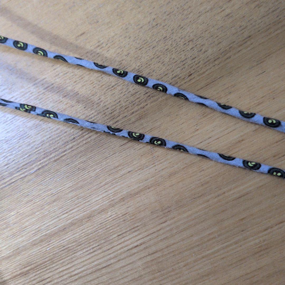 1/20日〜21日限定価格未使用タグ付45rpmコーデュロイ Aラインワンピース