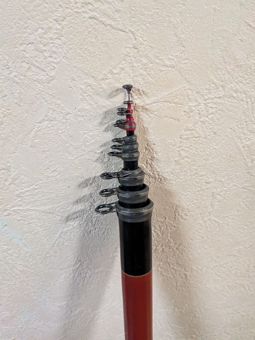 がま磯 グレSpecial 15-63