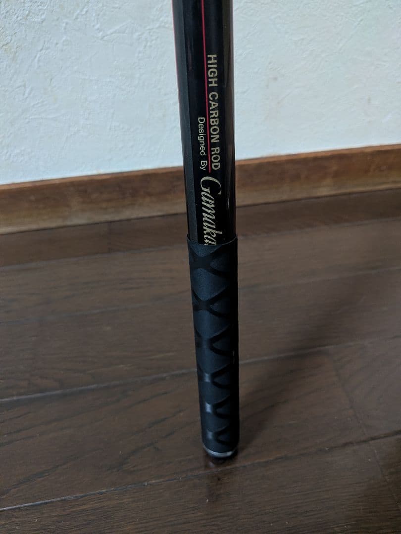 がま磯 グレSpecial 15-63