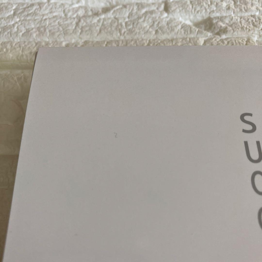 スック　SUQQU メイクアップ キット 舜華