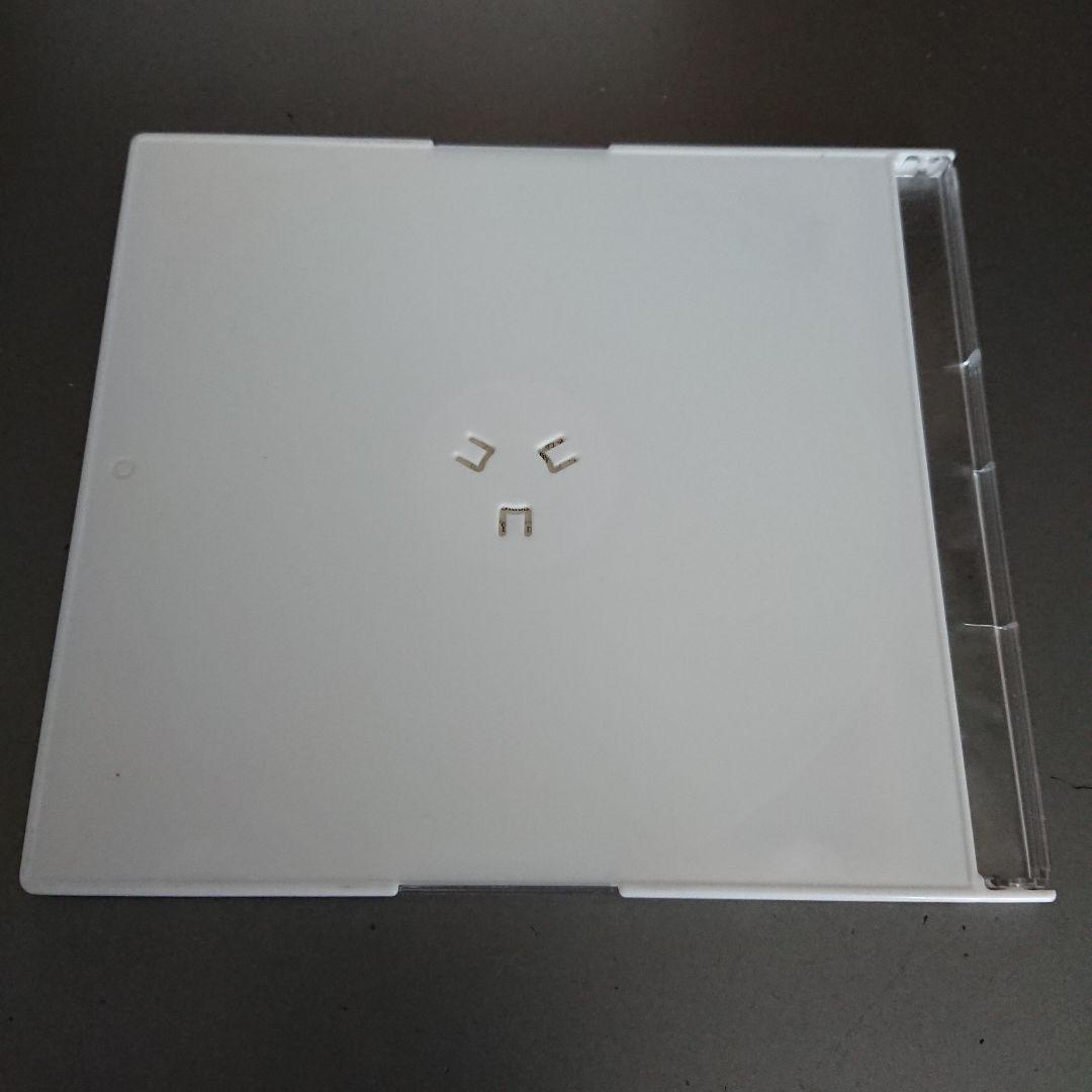 【まもなく販売終了】「Moon drop」 jack rose