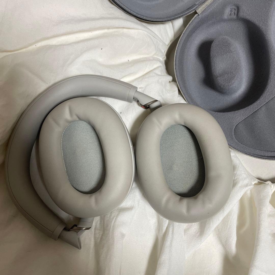 ヘッドホン nokio99