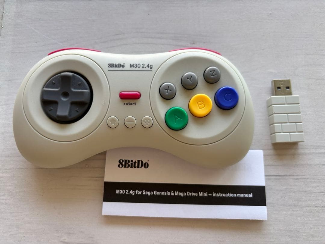 Nintendo Switch 本体　コントローラーおまけ付き