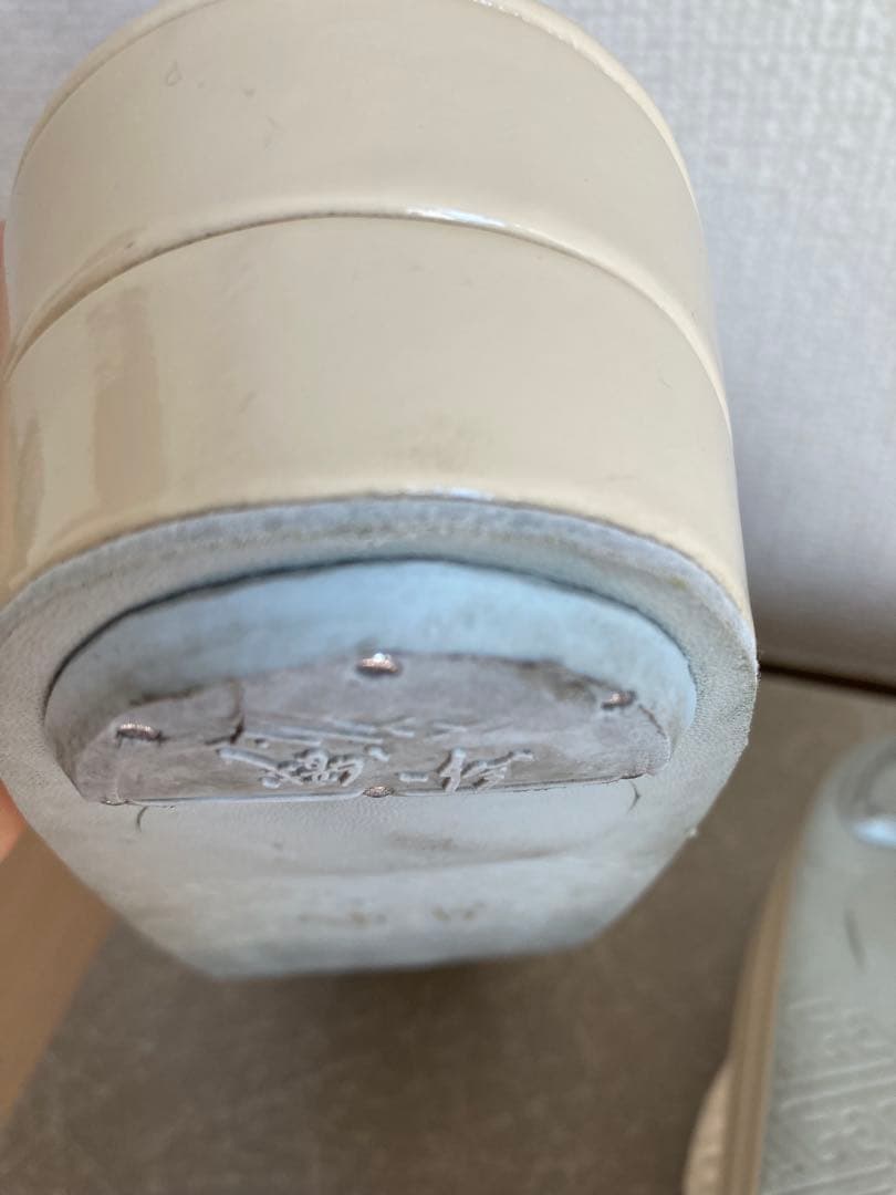 Nakoko　　着物用　バッグ　草履