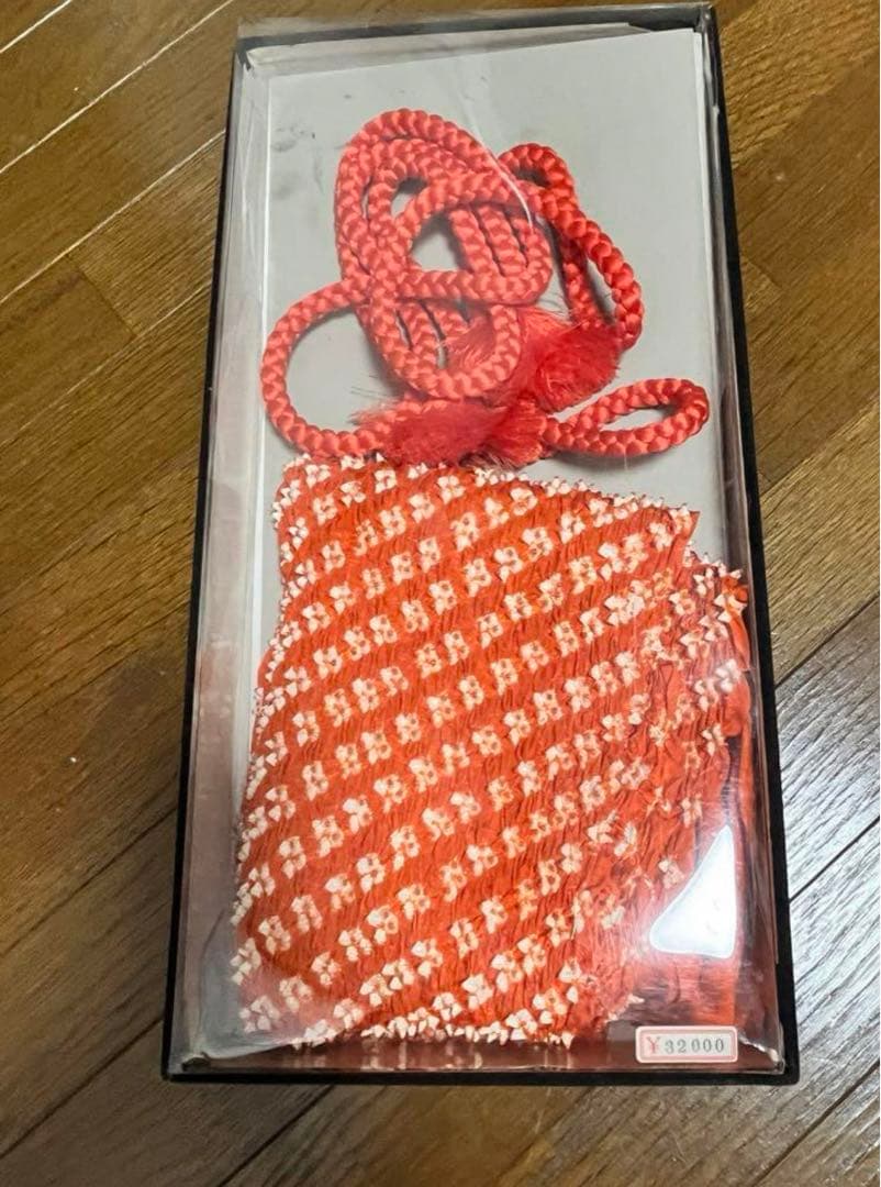 1点物✳︎華やか✴︎振袖総絞り一式セット✴︎ゴールド刺繍帯✴︎成人✴︎卒業式✳︎正絹