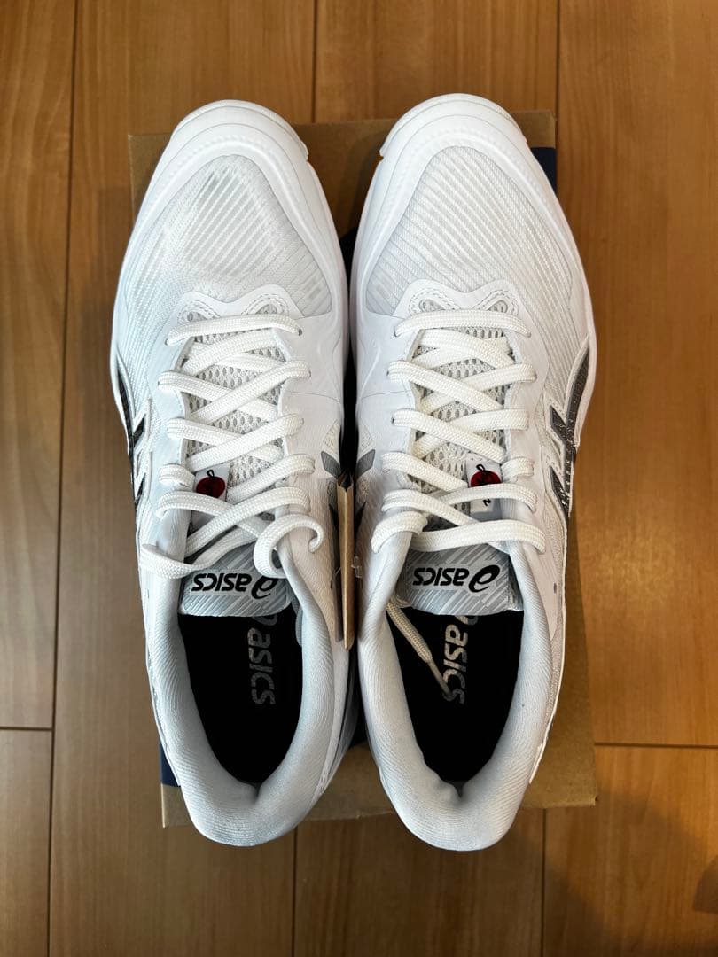 シューズ asics Rote Japan Lyte FF 3 26.5cm