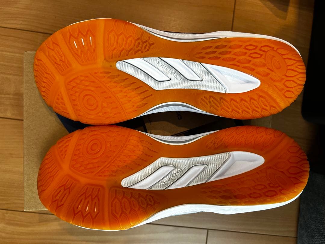 シューズ asics Rote Japan Lyte FF 3 26.5cm