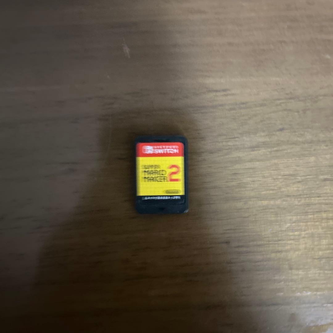 スプラ2 マリオ＆ソニックオリンピック ポケモン シールド マリメ2 ジョイコン