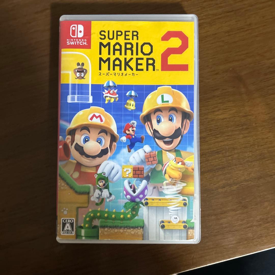 スプラ2 マリオ＆ソニックオリンピック ポケモン シールド マリメ2 ジョイコン