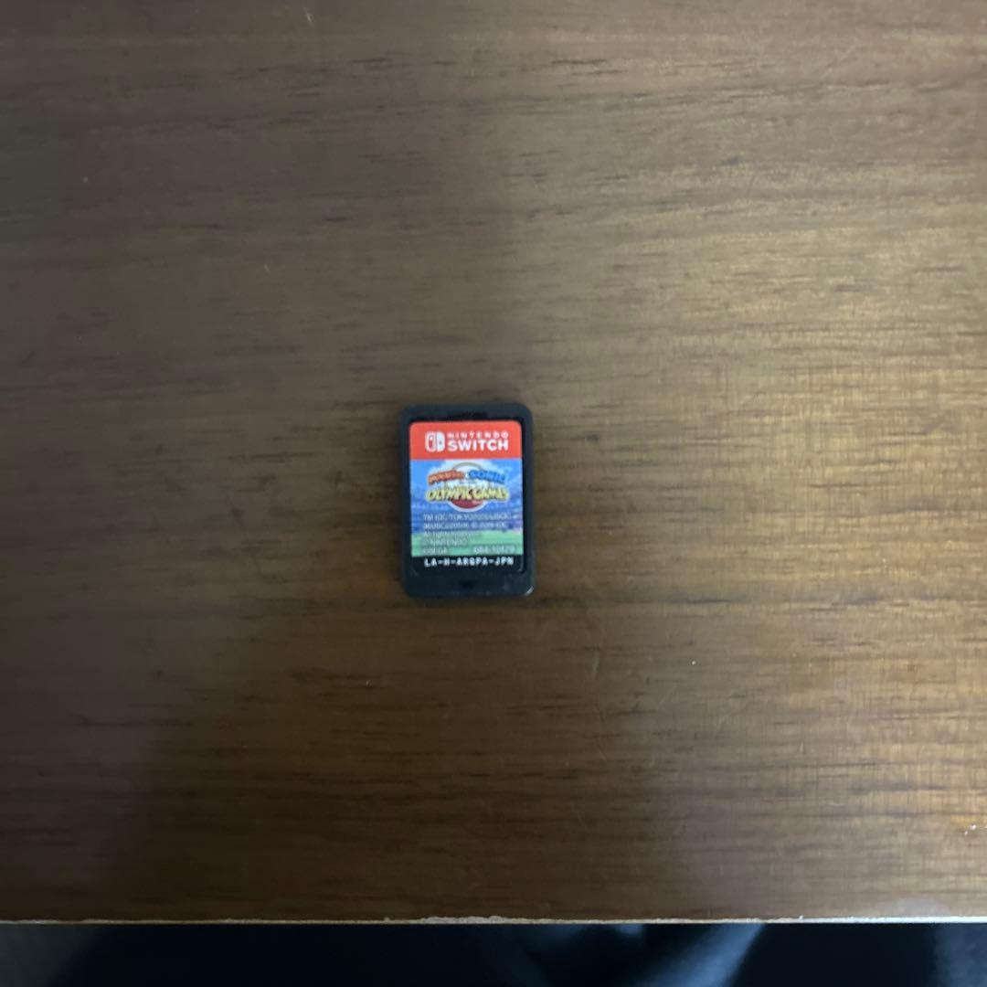 スプラ2 マリオ＆ソニックオリンピック ポケモン シールド マリメ2 ジョイコン