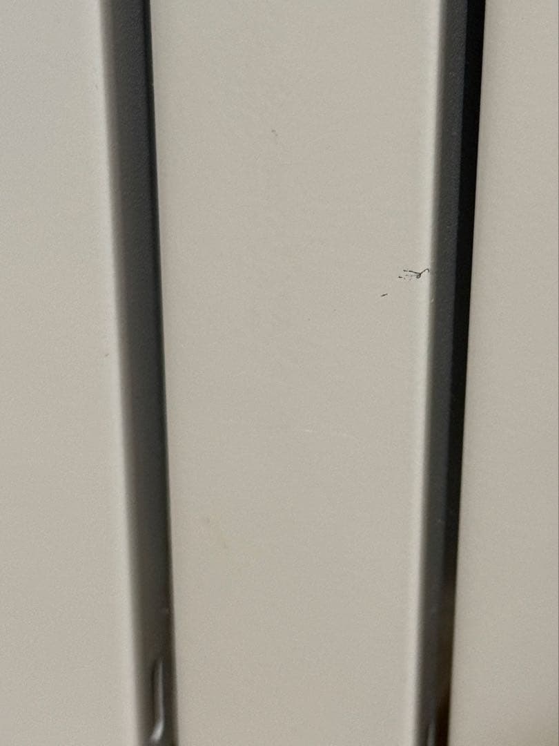 【リモコン付】デロンギ オイルヒーター RHJ75V0915-GY