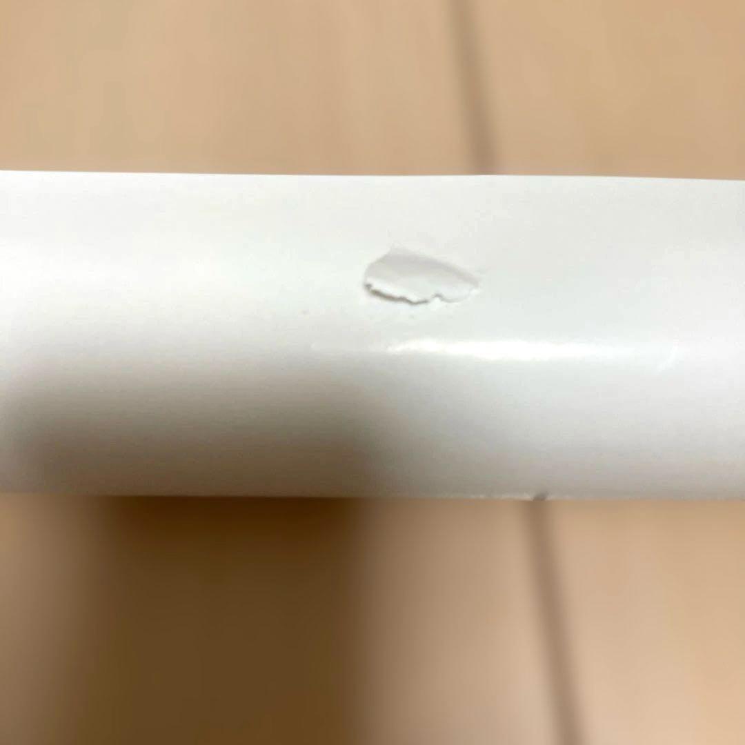 T-ARA Lead the way／LA’booN 【初回生産限定盤 B】