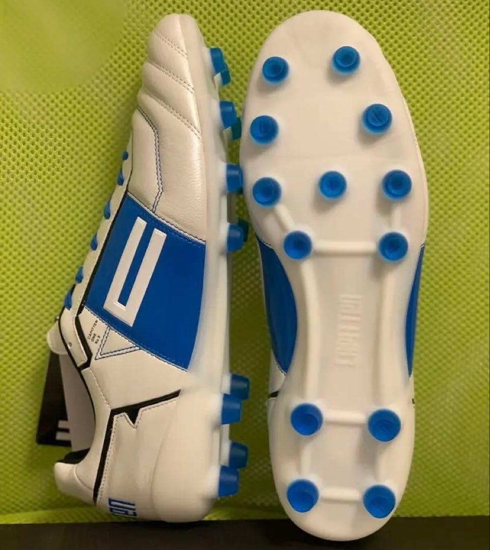 J*︎様 【未使用】CAPITTEN ONE PRO 28cm トップモデル