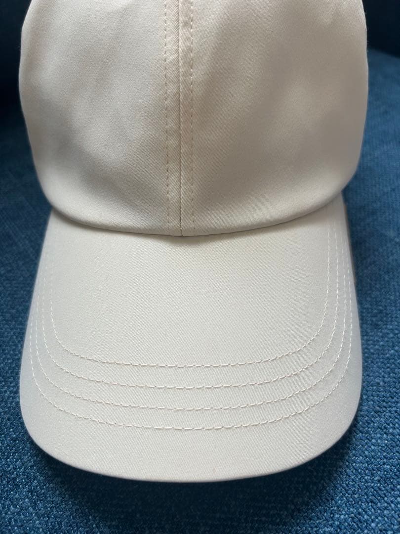 しいちゃん　バケハ　キャップ2点セット