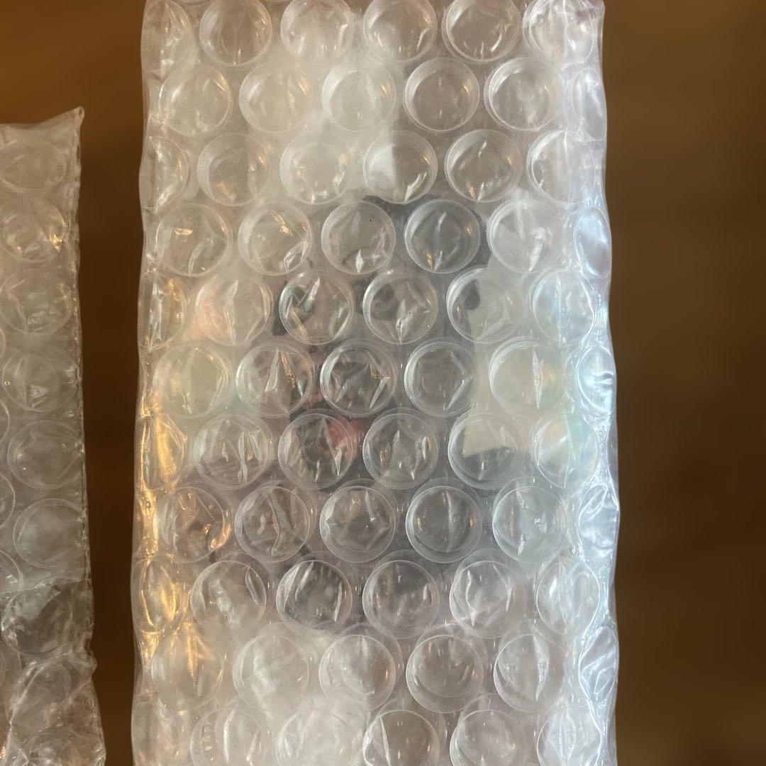 テリファー 3&0〈初回生産限定・2枚組〉