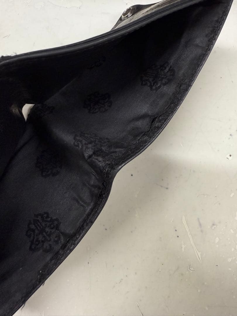 Chrome Hearts（クロムハーツ）/ 財布