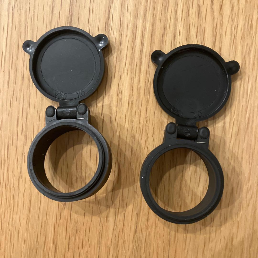 SIGHTRON SD-30X ドットサイト