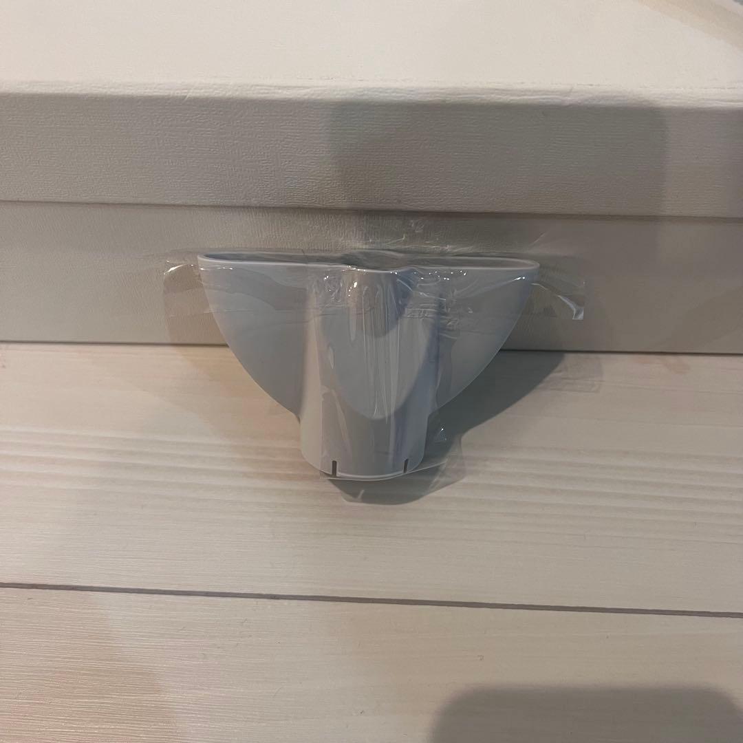 ReFa BEAUTECH DRYER BX 白