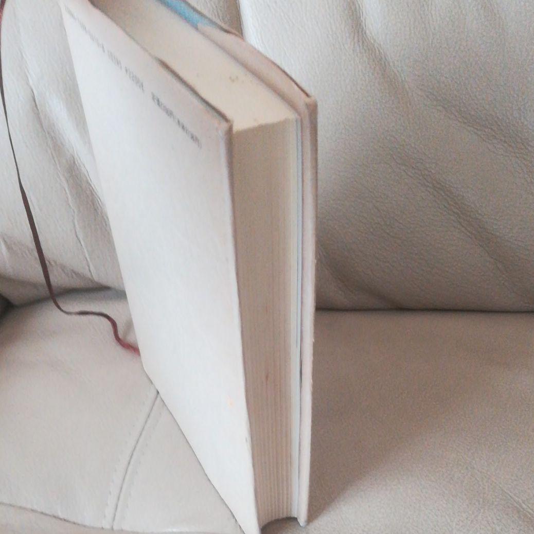 日本巡洋艦物語