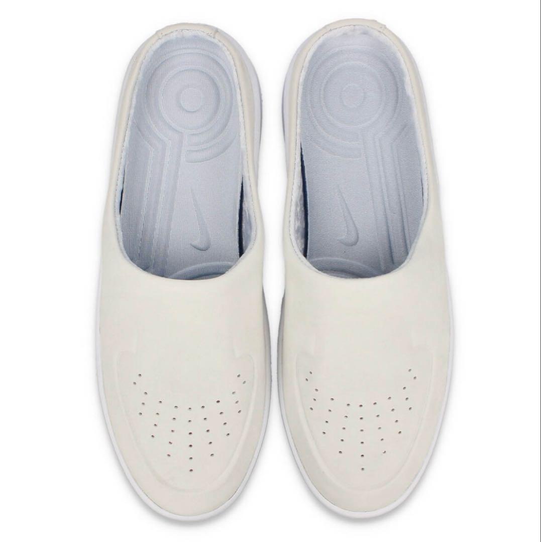 Nike Air Force 1 Lover XX 　27.5cm【未使用品】