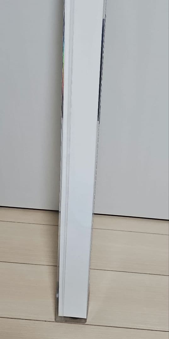 ライトゲームX 82 MH-190 DAIWA 船竿