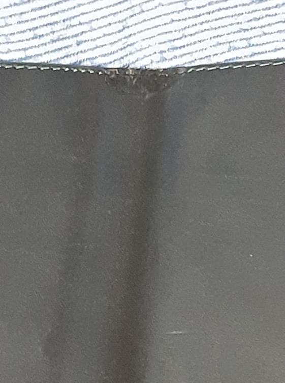 SONY電子ペーパーDPT-S1