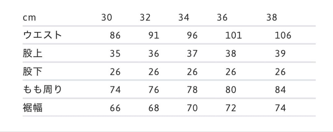 25SS supreme Cargo Short サイズ32