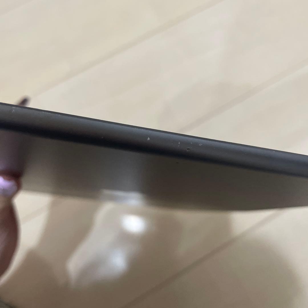 iPad Air 第3世代 64GB Wi-Fiモデル 本体のみ