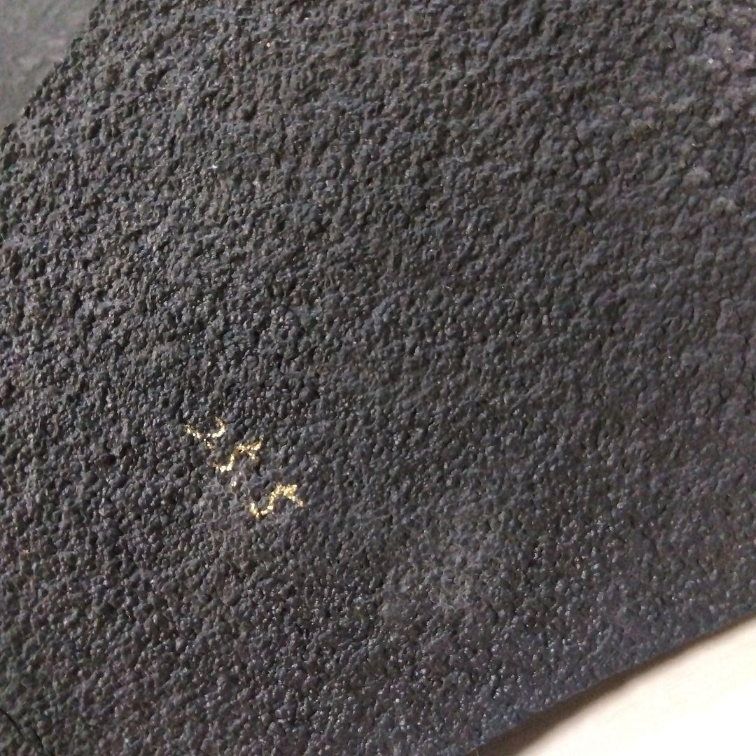 ヨーガンレール靴