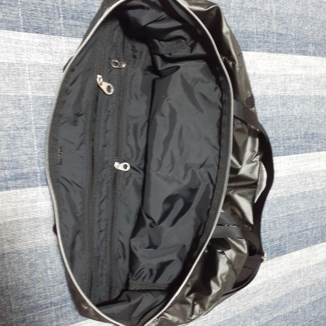 PORTER　ボストンバッグ