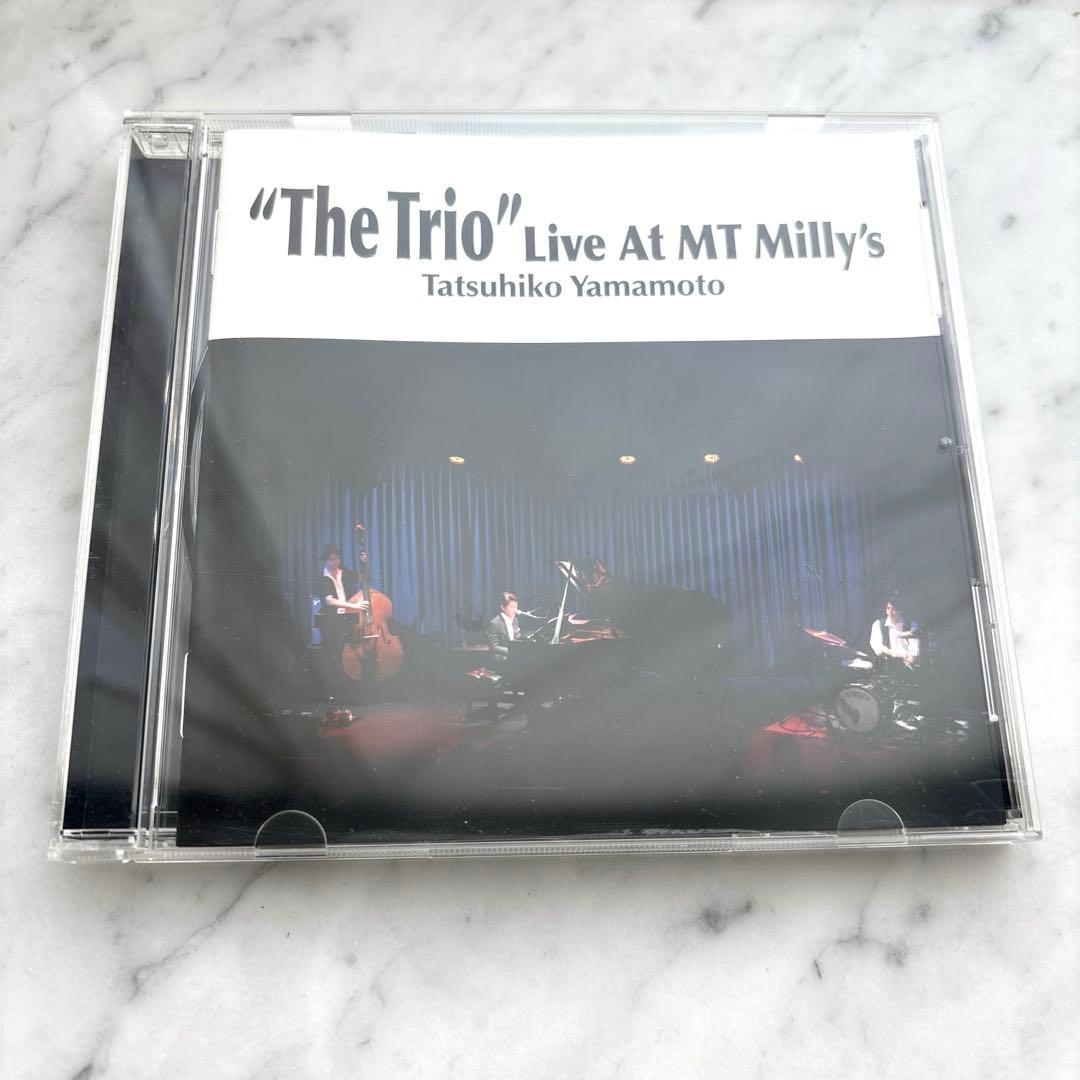 ケイ　Life In Music 40th Anniversary