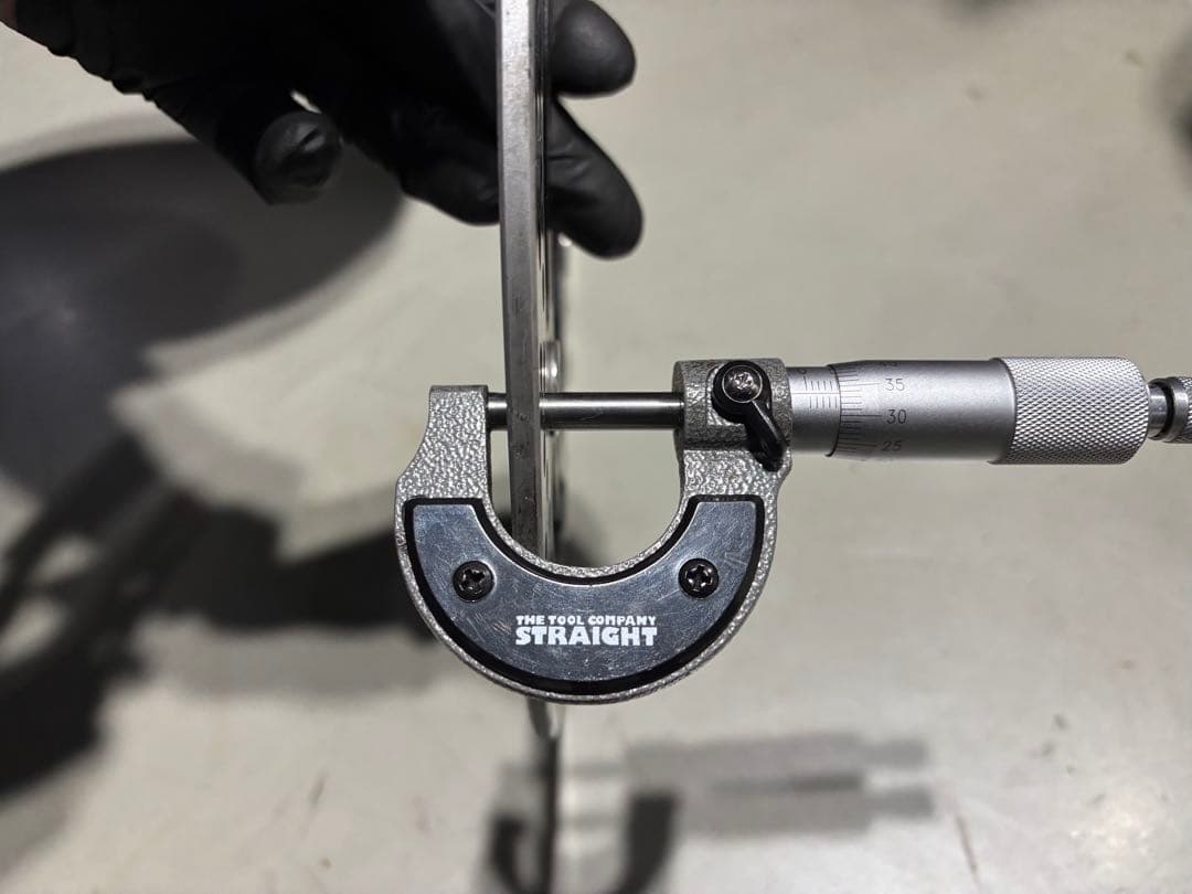 カワサキ Z900RS ブレーキディスク 前後セット