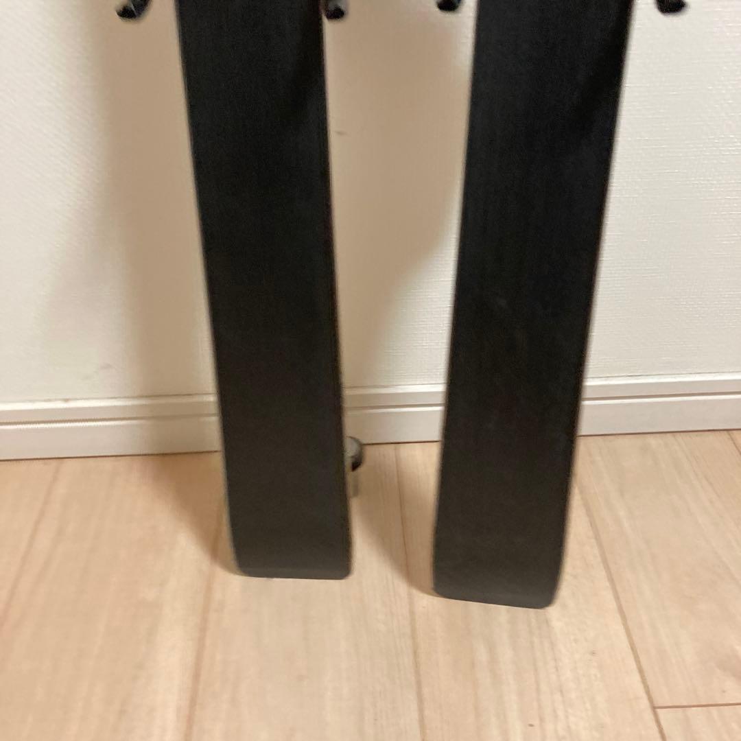 Völkl RACE TIGER 11 スキー板 130cm